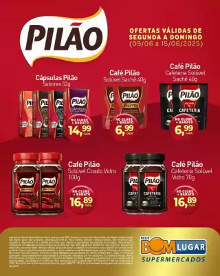 Catálogo Rede Bom Lugar (válido até 15-06)