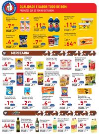 Catálogo Extrabom Supermercados Página 2