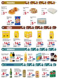 Catálogo Extrabom Supermercados Página 3