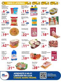 Catálogo Extrabom Supermercados Página 4