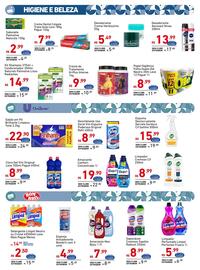 Catálogo Extrabom Supermercados Página 7