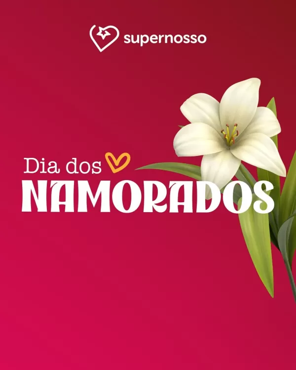 Catálogo Super Nosso (válido até 15-06)