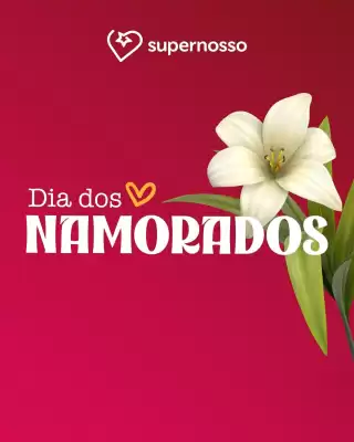 Catálogo Super Nosso