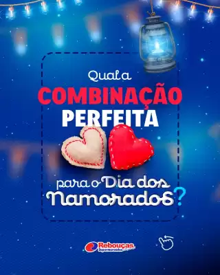 Catálogo Rebouças Supermercados (válido até 15-06)