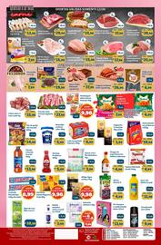 Catálogo Sempre Vale Supermercados Página 2