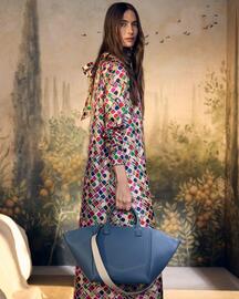Catálogo Carolina Herrera Página 3