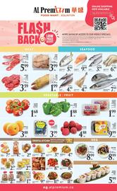 Al Premium Food Mart flyer week 24 Page 2