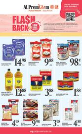 Al Premium Food Mart flyer week 24 Page 3