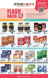 Al Premium Food Mart flyer week 24 Page 4