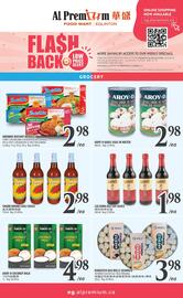 Al Premium Food Mart flyer week 24 Page 5