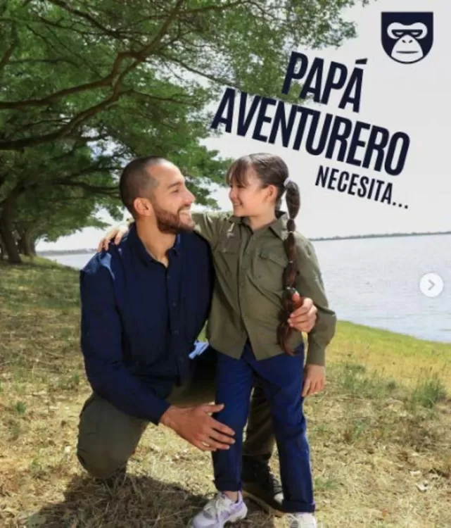 Catálogo Calzzapato (válido hasta 30-06)