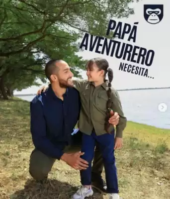 Catálogo Calzzapato