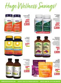 Commisso's Fresh Foods flyer week 24 Page 2