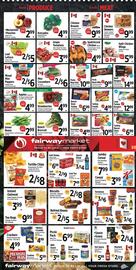 Fairway Market Canada flyer week 24 Page 2