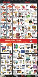 Fairway Market Canada flyer week 24 Page 3