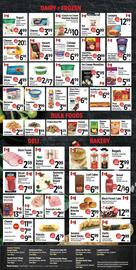 Fairway Market Canada flyer week 24 Page 4