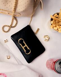 Catálogo Carolina Herrera Página 3