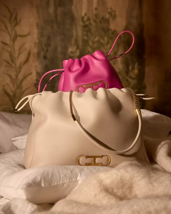 Catálogo Carolina Herrera (válido hasta 30-06)