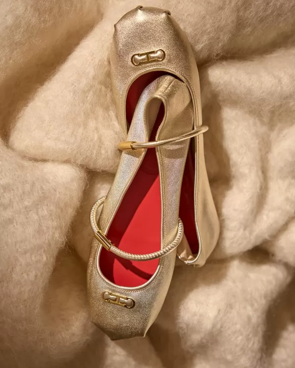 Catálogo Carolina Herrera (válido hasta 30-06)