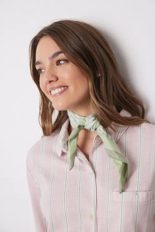 Catálogo Women'Secret (válido hasta 15-06)