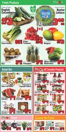 Pino's flyer week 24 Page 2