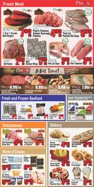Pino's flyer week 24 Page 3
