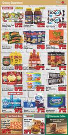 Pino's flyer week 24 Page 4