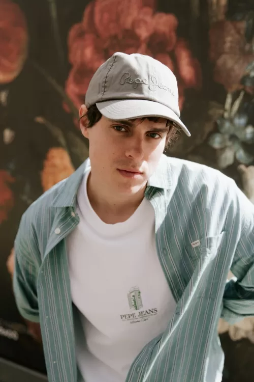 Catálogo Pepe Jeans (válido hasta 30-06)