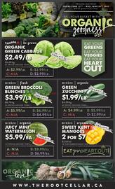 The Root Cellar flyer week 24 Page 3