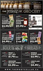 The Root Cellar flyer week 24 Page 5