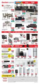 Tepperman's flyer week 24 Page 10