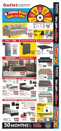Tepperman's flyer week 24 Page 9