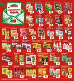 Catálogo Rede Supermarket Página 10
