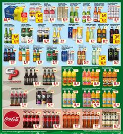 Catálogo Rede Supermarket Página 12