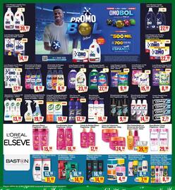 Catálogo Rede Supermarket Página 14