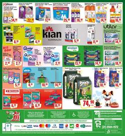 Catálogo Rede Supermarket Página 18