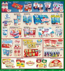 Catálogo Rede Supermarket Página 3