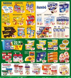 Catálogo Rede Supermarket Página 4