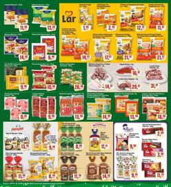 Catálogo Rede Supermarket Página 5