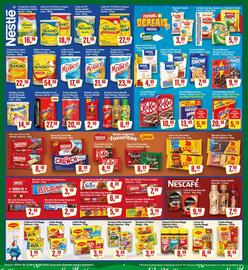 Catálogo Rede Supermarket Página 6