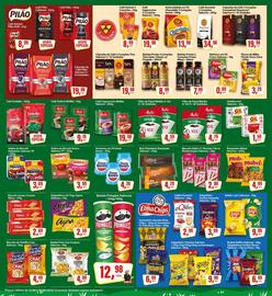 Catálogo Rede Supermarket Página 7