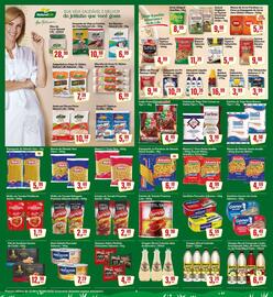 Catálogo Rede Supermarket Página 9
