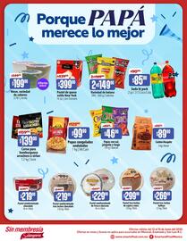 Catálogo Smart & Final Página 2
