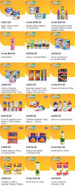 Catálogo OXXO Página 5