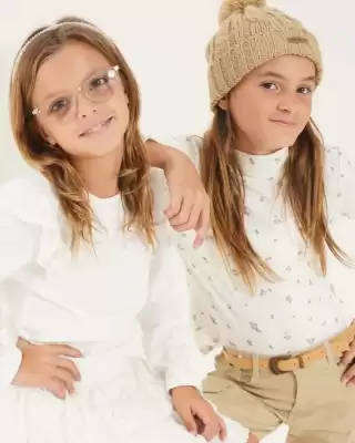 Catálogo Mimo & Co (válido hasta 30-06)