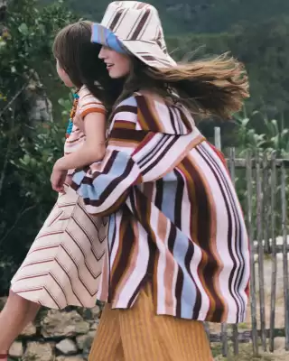 Catálogo ZARA (válido hasta 30-06)