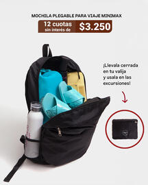 Catálogo Juanita Jo Página 5