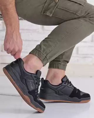 Catálogo Jaguar Shoes (válido hasta 30-06)