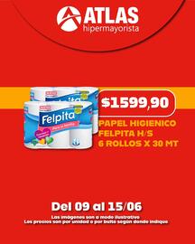 Catálogo Atlas Hipermayorista Página 3