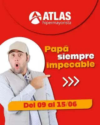 flyer-cover